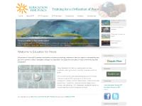 efpinternational.org NEW PUBLICATIONS, RECENT POSTS. efpinternational.org NEW PUBLICATIONS, RECENT POSTS.