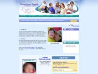  Acronyms, Disability Awareness, Inclusion, Assistive Technology