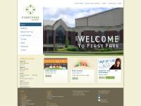 First Free Church, Manchester, MO First Free Church, Manchester, MO