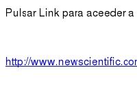 efreekontrol.com - efreekontrol