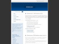 Efreelancers SEO freelance jobs in the UK