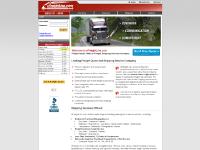 Freight Quotes and Freight Shipping Rates. Lowest shipping cost from truck freight shipping companies | eFreightLine.com Freight Quotes and Freight Shipping Rates. Lowest shipping cost from truck freight shipping companies | eFreightLine.com