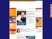 Escuela Fronteras - Home Escuela Fronteras - Home