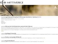 Mitt i – distriktstidningen, Lediga Tjänster, Om oss, Föreningar  Mitt i – distriktstidningen, Lediga Tjänster, Om oss, Föreningar