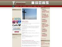 EFS Örnsköldsvik - Aktuellt i EFS-kyrkan EFS Örnsköldsvik - Aktuellt i EFS-kyrkan