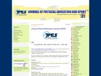 Instructions for authors, Most cited articles, Subscriptions, Accepted paper for publication Instructions for authors, Most cited articles, Subscriptions, Accepted paper for publication