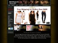 Best wholesale dress supplier | Wholesale handbag supplier | N.E. (North East) womens clothing supplier | Wholesale womens clothing supplier | Womens shoes distributor | EFS Wholesale.com Best wholesale dress supplier | Wholesale handbag supplier | N.E. (North East) womens clothing supplier | Wholesale womens clothing supplier | Womens shoes distributor | EFS Wholesale.com