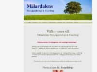 liten eft-coachen.se skärmbild liten eft-coachen.se skärmbild
