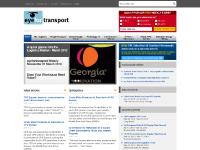 eft.com Events, Research, 3PL / Logistics eft.com Events, Research, 3PL / Logistics