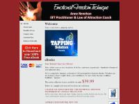  Web Design Kilkenny by Istech