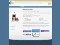 Danatronics, Aktuellt, Ultraljudsm Danatronics, Aktuellt, Ultraljudsm