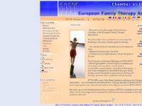 eftacim.org EFTA General, EFTACIM, &nbsp;&nbsp;&nbsp;&nbsp;&nbsp;Mission