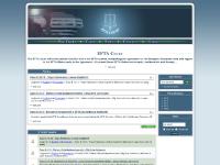 eftacourt.int EFTA Court, EFTA, EØS avtalen eftacourt.int EFTA Court, EFTA, EØS avtalen