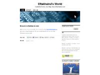 Reddit, 1 day ago, 1 week ago, 1 week ago Reddit, 1 day ago, 1 week ago, 1 week ago