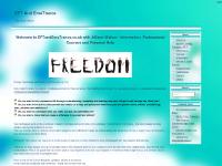 Welcome to EFTandEmoTrance.co.uk | EFT And EmoTrance Welcome to EFTandEmoTrance.co.uk | EFT And EmoTrance