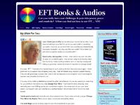 EFT Books EFT Books