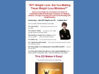 eftcds.com Order Downloadable Version