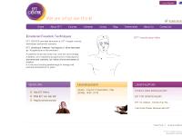  Thessaloniki - EFT Level 1, The Language of the Divine Matrix, Our first Visit in Thessaloniki, Financial Abundance with EFT !