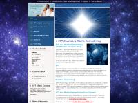 EFT Courses and Matrix Reimprinting Courses : EFT Training UK EFT Courses and Matrix Reimprinting Courses : EFT Training UK