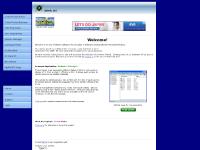 eftechusa.com check printer, software, check printing eftechusa.com check printer, software, check printing