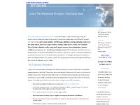 EFT Training Online EFT Training Online