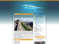 EFTF - IFCS 2009 European Frequency and Time Forum Interational Frequency Control Symposium Home