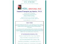 eftnj - EFT NJ EFT NEW JERSEY HEAL EMOTIONAL PAIN eftnj - EFT NJ EFT NEW JERSEY HEAL EMOTIONAL PAIN