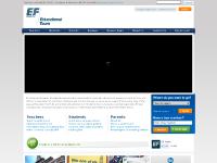 Student Tours and Educational Travel | EF Educational Tours Student Tours and Educational Travel | EF Educational Tours