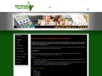 eftposcentral.co.nz BEPOS, EFTPOS, Point of Sale Specialists | EFTPOS Central