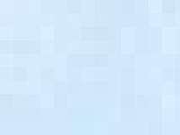 eftre.net European Forum Religious Education Teachers