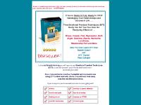 efttrainingonline.com emotional freedom techniques, eft, eft master