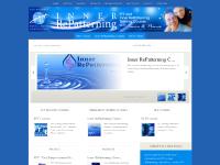  Articles, Links, Past Events, Become an Affiliate