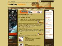 efulfilled.com make money online efulfilled.com make money online