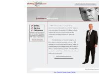 E-Fulfillment Service - E-Commerce Payment Solutions - Advanced Fraud Prevention E-Fulfillment Service - E-Commerce Payment Solutions - Advanced Fraud Prevention