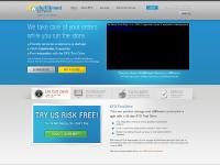 Product Fulfillment Services | eCommerce Order Fulfillment House | eFulfillment Service, Inc. Product Fulfillment Services | eCommerce Order Fulfillment House | eFulfillment Service, Inc.