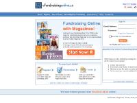 efundraisingonline.ca
