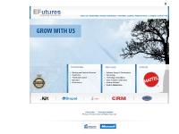 EFutures - United States, Sri lanka Software outsourcing company, Sri lanka offshore Software Development, Sri lanka Web Development, Sri lanka Software Development, Web Development, Sri lanka Web Designing EFutures - United States, Sri lanka Software outsourcing company, Sri lanka offshore Software Development, Sri lanka Web Development, Sri lanka Software Development, Web Development, Sri lanka Web Designing