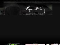 efvaattling.com Woman, Necklaces, Rings efvaattling.com Woman, Necklaces, Rings