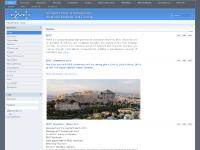 EFVET Online - Home EFVET Online - Home