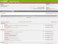 ENDIAN Firewall - EFW Support - Index ENDIAN Firewall - EFW Support - Index
