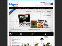 Embedded projects,Embedded systems,embedded seminar topics,Project works,Robotics projects,Robotics system,Final year project,EEE projects,ECE projects,Power Electronic projects,8051 micro controller projects,Latest Embedded projects,IEEE based projects,
