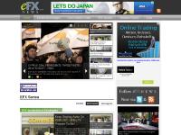 All eFX Articles, Institutional Strategies, Central Banks Insider, eFX Columns All eFX Articles, Institutional Strategies, Central Banks Insider, eFX Columns