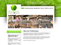 Miljöhjälpen Miljöhjälpen