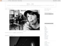 eg-ie.blogspot.com 13:44, 09:17, 12:48 eg-ie.blogspot.com 13:44, 09:17, 12:48