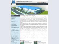 Cut to Length Line,China CNC Drilling Machine Manufacturer Cut to Length Line,China CNC Drilling Machine Manufacturer