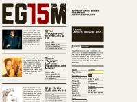 eg15m.com Glynn Wedgewood/ STEREO IS A LIE, R.G.O., Uncategorized eg15m.com Glynn Wedgewood/ STEREO IS A LIE, R.G.O., Uncategorized