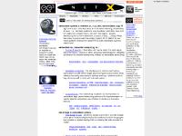 Free Embedded Systems Tutorials - FPGA RTOS AdvancedTCA and More : eg3.com Free Embedded Systems Tutorials - FPGA RTOS AdvancedTCA and More : eg3.com