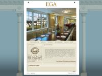 EGA, P.C. Architects - Designs for Living Well | Senior Living Environments | Home Page