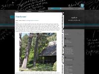 egak.se EGAK, Eskilstuna Gymnastik och Atlet Klubb, Eskilstuna egak.se EGAK, Eskilstuna Gymnastik och Atlet Klubb, Eskilstuna