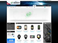 liten egalaxy.dk skärmbild liten egalaxy.dk skärmbild